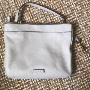 Fossil Crossbody bag